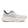 Endorphin Speed 5 para hombre