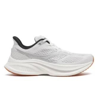 Endorphin Speed 5 para hombre