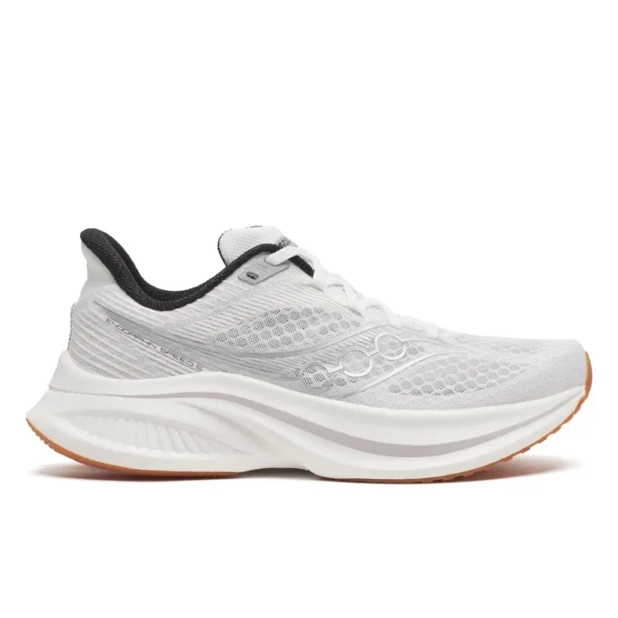 Endorphin Speed 5 para hombre