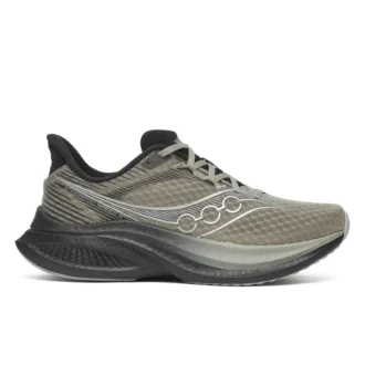 Endorphin Speed 5 para hombre