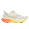 Endorphin Speed 5 para hombre