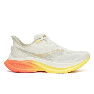 Endorphin Speed 5 para hombre