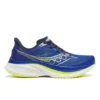 Endorphin Speed 5 para hombre