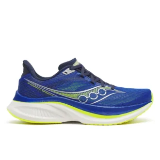 Endorphin Speed 5 para hombre