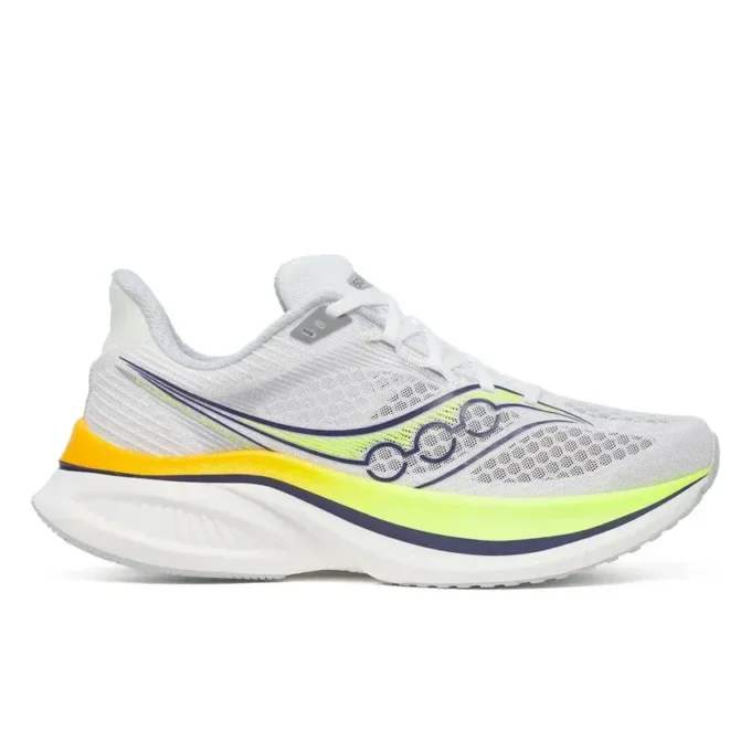 Endorphin Speed 5 para hombre