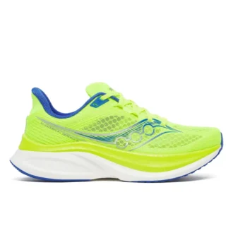 Endorphin Speed 5 para hombre