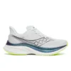 Endorphin Speed 5 para hombre