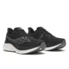 Endorphin Speed 5 ajuste ancho para hombre