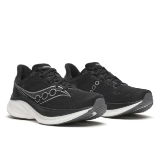 Endorphin Speed 5 ajuste ancho para hombre