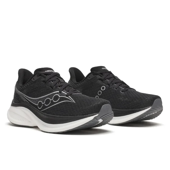 Endorphin Speed 5 ajuste ancho para hombre