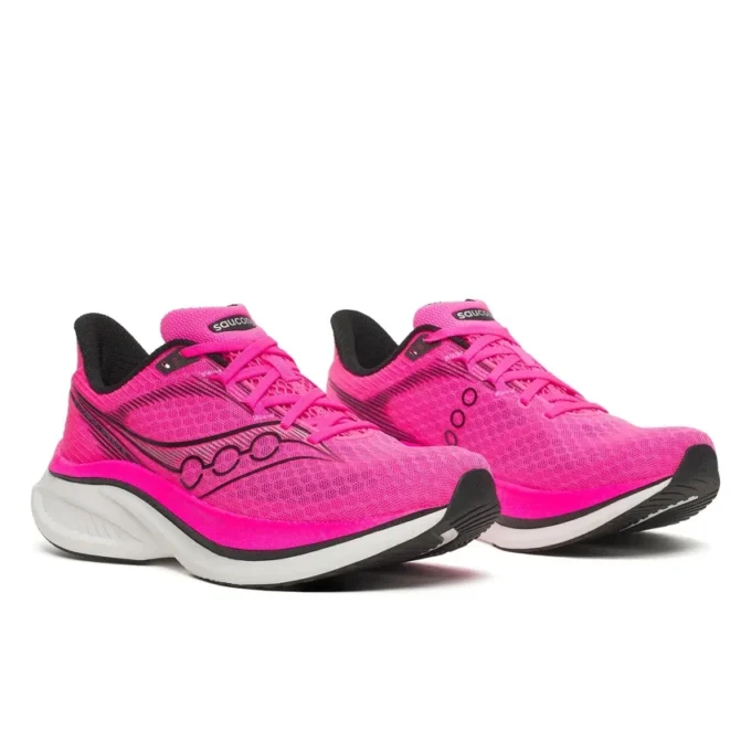 Endorphin Speed 5 para hombre