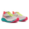 Endorphin Speed 5 para hombre