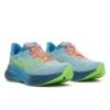 Endorphin Speed 5 para hombre