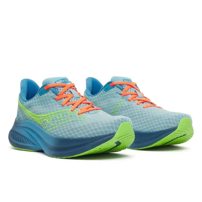 Endorphin Speed 5 para hombre