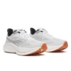 Endorphin Speed 5 para hombre