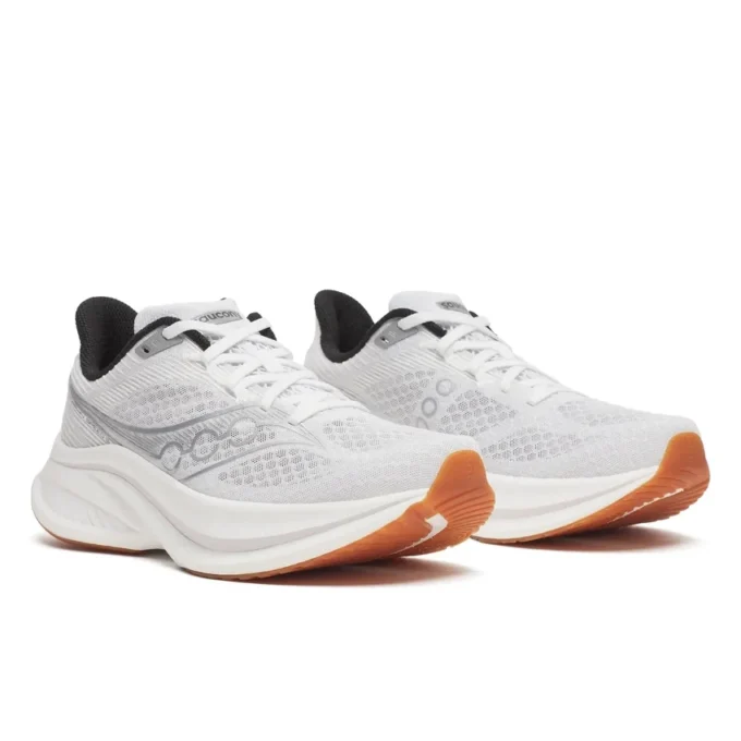 Endorphin Speed 5 para hombre