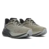 Endorphin Speed 5 para hombre