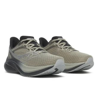 Endorphin Speed 5 para hombre