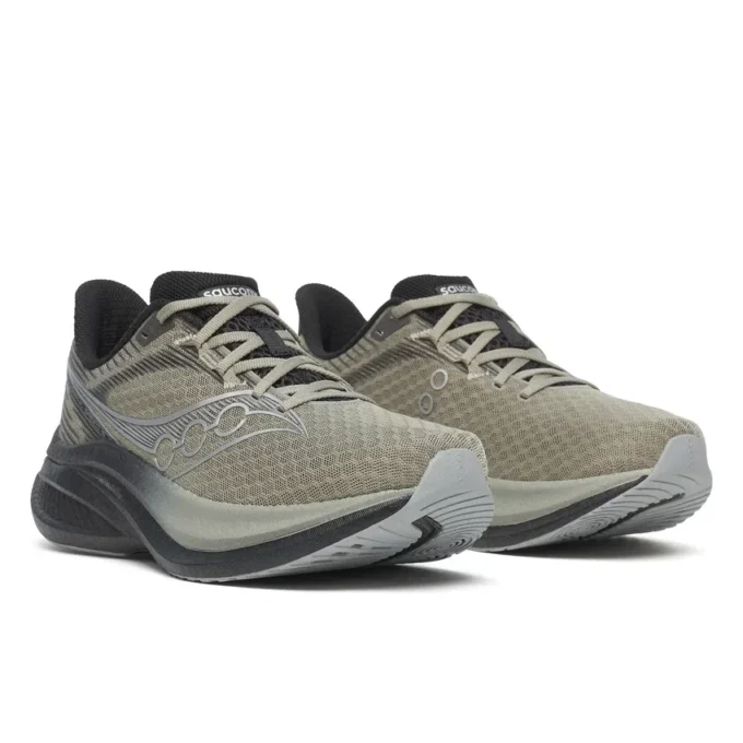 Endorphin Speed 5 para hombre