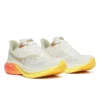 Endorphin Speed 5 para hombre