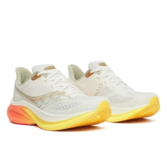 Endorphin Speed 5 para hombre