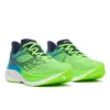Endorphin Speed 5 para hombre