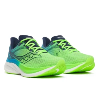 Endorphin Speed 5 para hombre