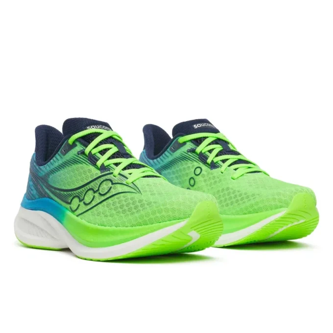 Endorphin Speed 5 para hombre