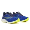 Endorphin Speed 5 para hombre