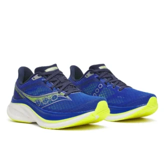 Endorphin Speed 5 para hombre
