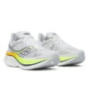 Endorphin Speed 5 para hombre