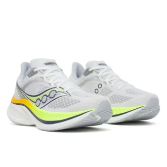 Endorphin Speed 5 para hombre