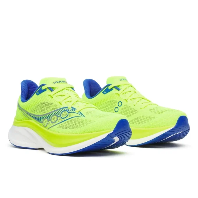 Endorphin Speed 5 para hombre