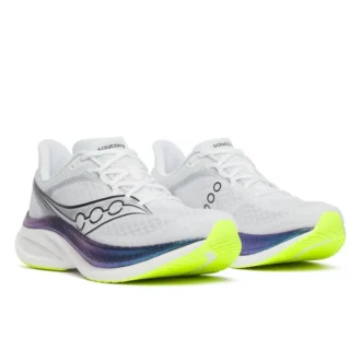 Endorphin Speed 5 para hombre