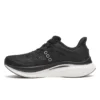Endorphin Speed 5 ajuste ancho para hombre