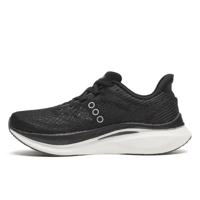 Endorphin Speed 5 ajuste ancho para hombre