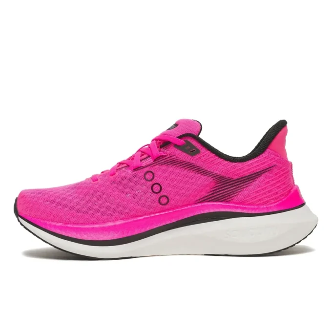 Endorphin Speed 5 para hombre