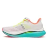 Endorphin Speed 5 para hombre