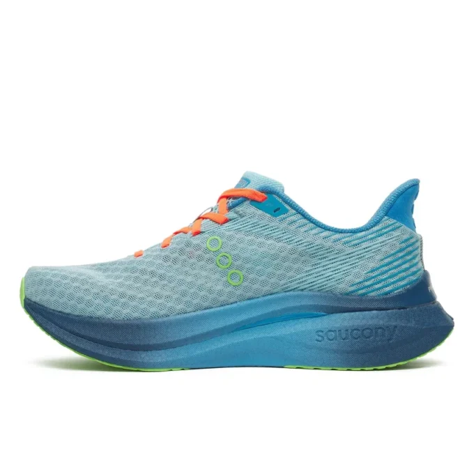 Endorphin Speed 5 para hombre