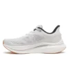 Endorphin Speed 5 para hombre