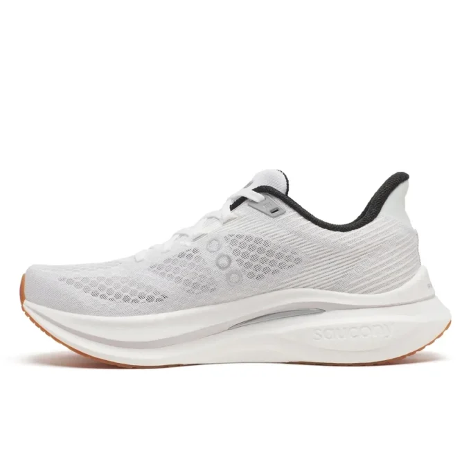 Endorphin Speed 5 para hombre