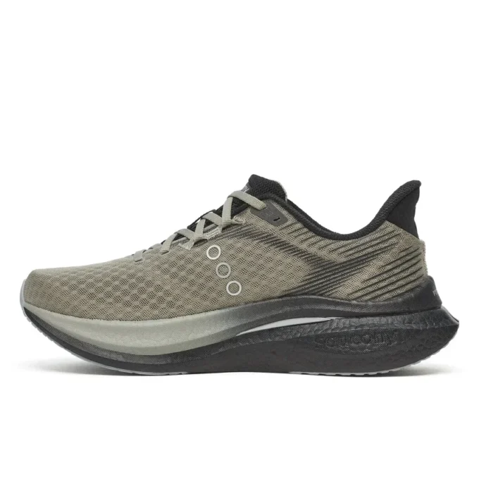 Endorphin Speed 5 para hombre