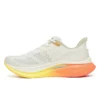 Endorphin Speed 5 para hombre