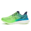 Endorphin Speed 5 para hombre