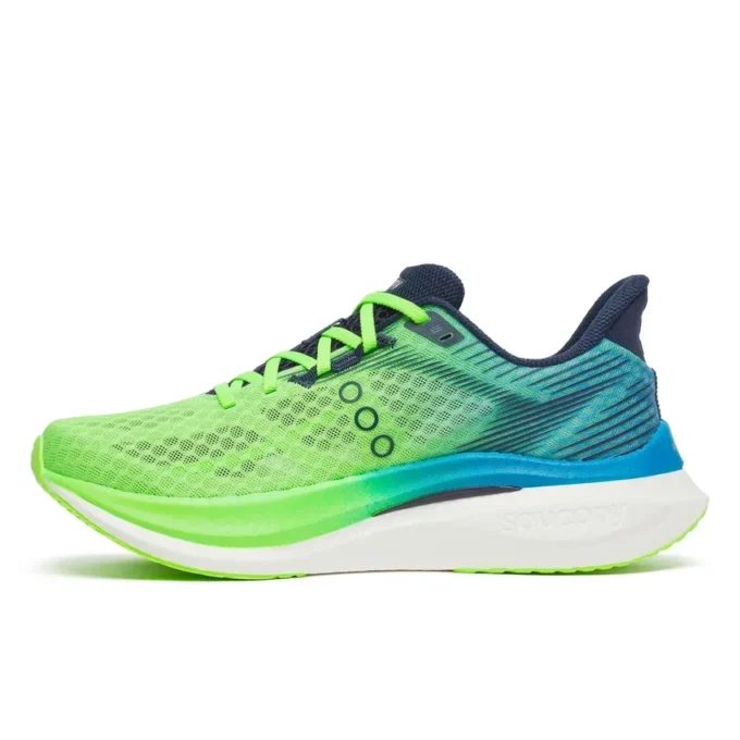 Endorphin Speed 5 para hombre