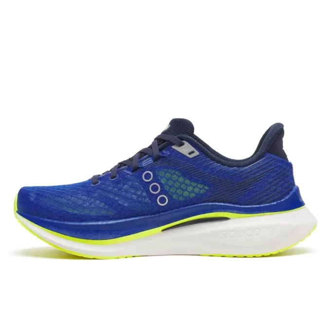 Endorphin Speed 5 para hombre