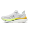 Endorphin Speed 5 para hombre