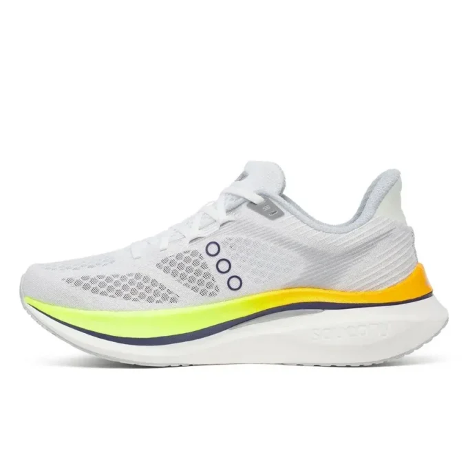 Endorphin Speed 5 para hombre