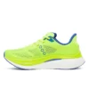 Endorphin Speed 5 para hombre