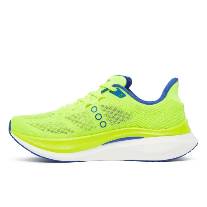 Endorphin Speed 5 para hombre